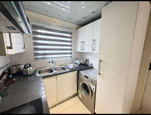 2 BEDROOM APARTMENT FOR SALE IN EKKLESIA